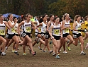 2010CIF XC GD2-1952